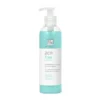SOIVRE ACNE FREE CLEANSING GEL 250ML