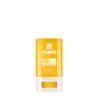 SOIVRE SUN CARE STICK SPF50+ LEVRES VISAGE CORPS 15G