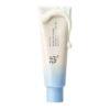 BEAUTY OF JOSEON RELIEF SUN AQUA FRESH RICE + B5 SPF 50+PA++++ 50ML