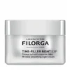 Filorga Time Filler Night 5 Xp 50ml