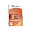 orte Pharma Expert Levure de bière 28 Comprimes