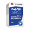 Forté Pharma Calori Light – 60 gélules