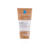 La roche posay lipikar baume ap+ m relipidant 200ml