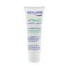 NEW DERM HYDRA G CREME HYDRATANTE PEAUX MIXTES A GRASSES 50
