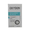 OXYSKIN COLLAGENE ELLASTINE 60 GELULES