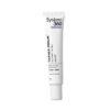 SYSTEM 360 DEPIGMENTANT TRANEX SERUM ANTI TACHES 40ML