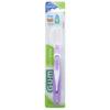 GUM BROSSE A DENTS ACTIVITAL MEDIUM REF 583