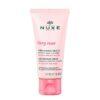 NUXE VERY ROSE CREME MAINS ET ONGLES 50ML