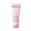 NUXE VERY ROSE GOMMAGE ECLAT VISAGE 75ML