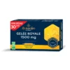 DIETAROMA LA RUCHE(GELEE ROYALE) 30AMP OFFRE