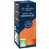 DIETAROMA LA RUCHE GOUTTES PROPOLIS BIO 15ML