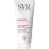 SVR CICAVIT+ CREME HPPI ACCELERE LA REPARATION 40 ML