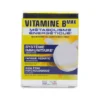 ERIC FAVRE VITAMINE B MAX 60 COMPRIMES