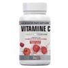 ERIC FAVRE VITAMINE C 100 CAPSULES NEW