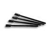 Or Bleu CT-608 Mascara Brushes
