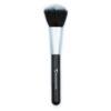 Or Bleu Powder Brush CT-671