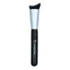 OR Bleu Sculpting Face Brush CT-674