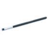 OR Bleu Flat Eyeliner Brush CT-678