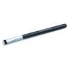 Or Bleu Eyelash and Eyebrow Brush 679
