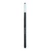 Or Bleu Concealer Brush CT-680