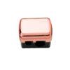 Or Bleu Dual Pencil Sharpener CT-616