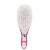 OR BLEU Baby HairBrush Ref CT-532