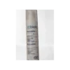 D-BIOTIC Eclabiotic radiance anti tache 30spf 50ml