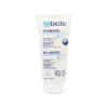 D-BIOTIC Eclabiotic gel éclaircissant exfoliant 200ml