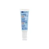 D-BIOTIC ECLABIOTIC SOLAIRE INVISIBLE SPF50+ 50ML