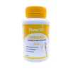 PowerVIT Ginseng 500mg 60 Gelules