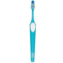 TEPE BROSSE A DENT NOVA MEDIUM 17408