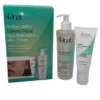 skinat pack anti imperfections