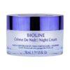 PAUL DE VARTENS BIOLINE CREME DE NUIT 50ML