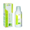 PRESIDENT BAIN DE BOUCHE ENFANT 6-12 ANS 200ML