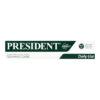 PRESIDENT DENTIFRICE CLASSIC 75ML