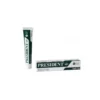 PRESIDENT DENTIFRICE CLASSIC 50ML