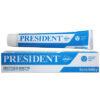 PRESIDENT DENTIF SENSITIVE 75ML