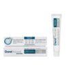 DENTYUCRAL DENTIFRICE FUMEUR 75 ML