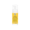 Soivre Mousse Curly 150ml