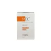 MDC RADIANCE POWDER 75G
