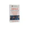 Complemax Harpaflex 60 Gelules