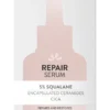 BABE REPAIR SERUM 30ML