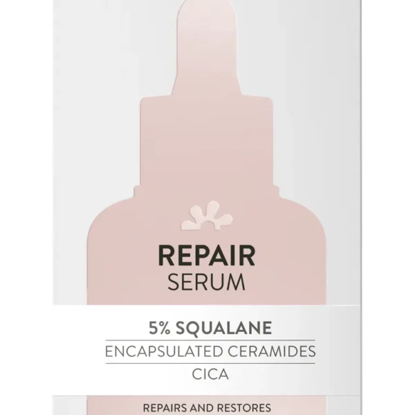 BABE REPAIR SERUM 30ML