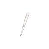 Or Bleu Cuticle Timmer CT-448