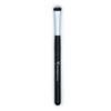 Or Blue CT-675 Eyeshadow Brush