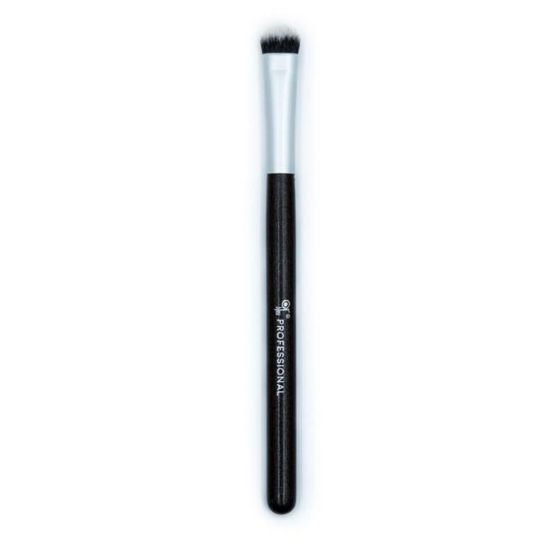 Or Blue CT-675 Eyeshadow Brush