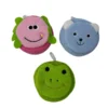 SPK202KIDS BATH SPONGE
