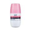 ACM DEODORANT ANTI TRANSPIRANT APAISANT 48H 50 ML