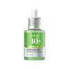 ANUA 10+AZELAIC ACID 10 HYALURON REDNESS SOOTHING SERUM 30 ML