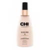 CHI LUXURY non-rinsing spray conditioner, 118 ml.